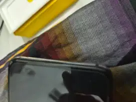 Xiaomi f2 pro ram 8/256 resmi