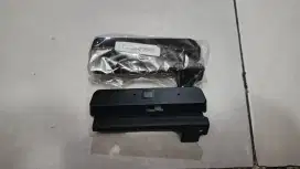 Webcam PC monitor Universal / Copotan – Gacha Condition 2 PCS
