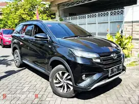 ALL NEW RUSH G 1.5 MATIC ‼️ ISTIMEWAH TERMURAH