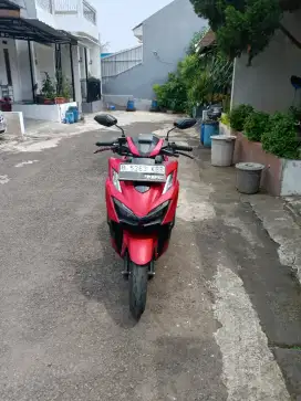 HONDA VARIO 160 CBS 2023