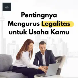 Bangun Citra Bisnis Lebih Profesional dengan Virtual Office.