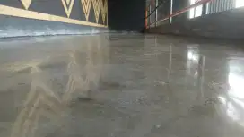 Poles Acian semem dll