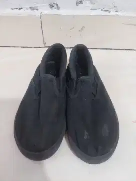 sepatu anak zoen zac