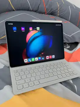 Dijual Huawei Matepad 11.5 S Papermatte Edition