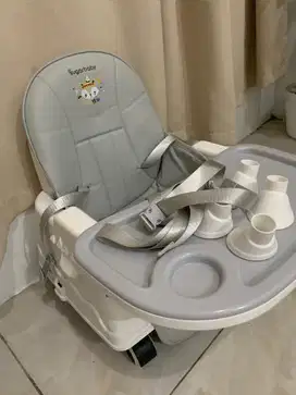 Kursi Bayi Sugarbaby Preloved