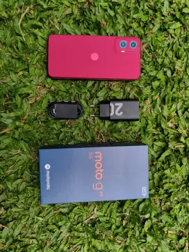 Motorola g45 5G