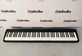Piano Roland FP10 Kredit DP 0
