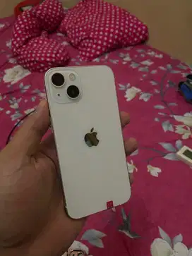 Iphone 13 128 ex inter