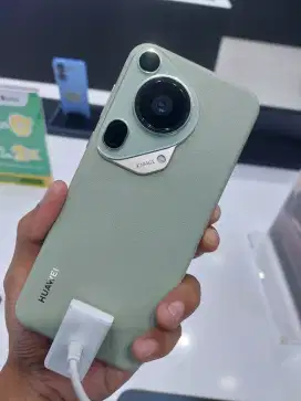 Huawei Pura 70 Ultra