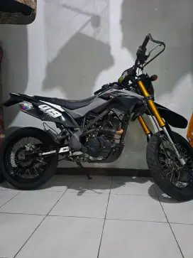 DTRACKER SE 150 2021