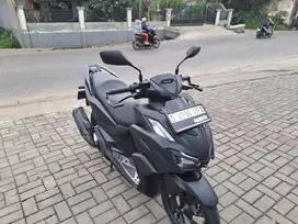 HONDA VARIO 160 CBS 2023 KM 18RB