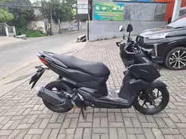 HONDA VARIO 160 CBS 2023 KM 18RB