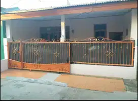 Jual Cepat‼️ Rumah di Surya Mandala Pekayon - Dekat Galaxy