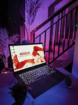 Asus Vivobook X415JAB-A416JA GEN 10 [RAM 8G + SSD 255Gb] SLIM