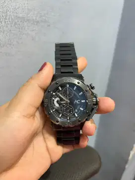 Jual jam alexander christie ori