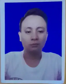 Mencari pekerjaan