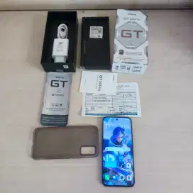 infinix gt 30 pro 8/256