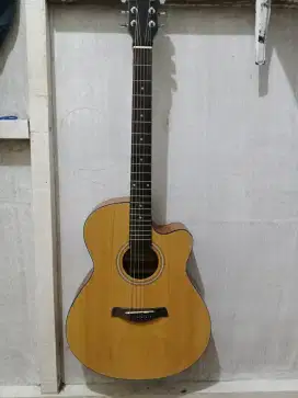 Cowboyss gwc235