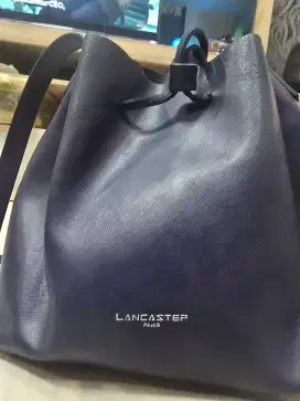 Tas kulit lancaster  France