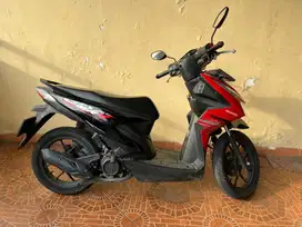 Nego boleh ya .. Barang Bagus mulus jarang pakai