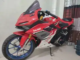 DIJUAL LAGI BU !