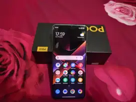 poco x7 5g muluss bangett