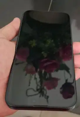 Iphone 15promax 256Gb ex IBOX
