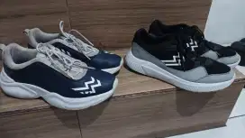 Sepatu Geoff Max Ori
