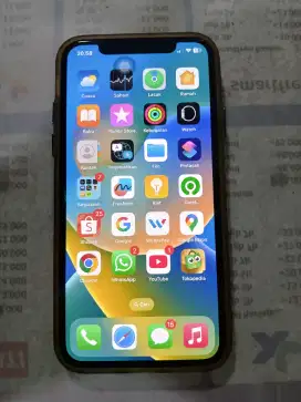 Bisa kartu.ic aman cuma cas aja