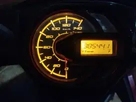 Honda Beat 2019 Km. 38.000
