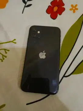 Iphone 11 128GB wifi only