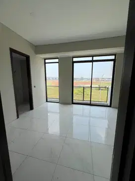 Disewakan Rumah Siap Huni di Tatar Punawangi KBP
