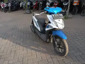 Beat esp tahun 2016. Ss lengkap