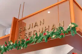 lowongan barista