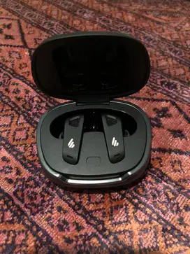 edifier neobuds pro 2