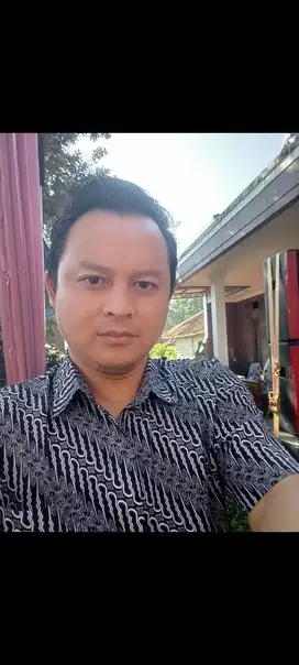 Cari pekerjaan siap berangkat