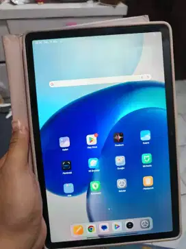 Redmi tab se 4/128