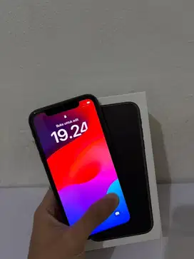 Iphone 11 64gb Digimap