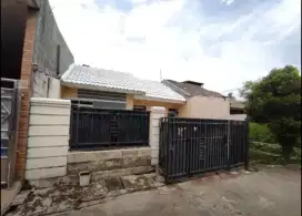 Dijual Rumah Murah Setu Bekasi Strategis