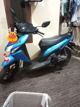 Vario 110 jual aja