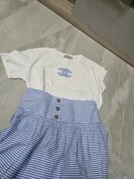 Set rok Bangkok