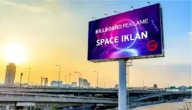 Huruf Timbul//Papan Nama//Neon Box//Reklame//Akrilik//DLL