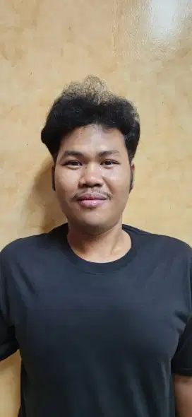 mencari lowongan pekerjaan
