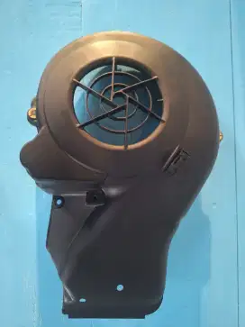 Cover Vespa Sprint/Primavera Original