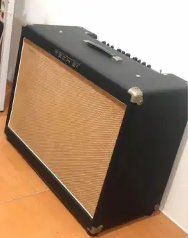 Tech 21 TM-60 (Trademark 60) Combo Amplifier Celestion Speaker