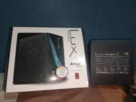 DI JUAL PSU MERK AEROCOOL