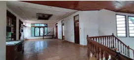 Disewakan Rumah Besar Siap Huni di Kembar