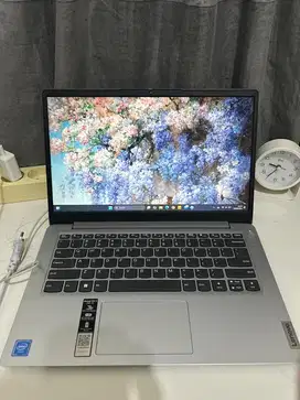 Lenovo Ideapad Slim 1i