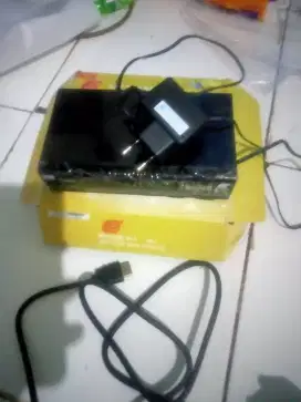 DiJual stb evinix H-1