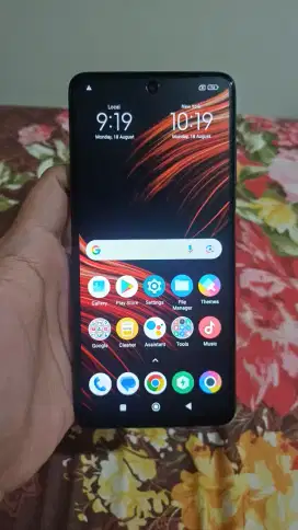 Poco X3 Pro 8/256 GB [dibaca description nya]